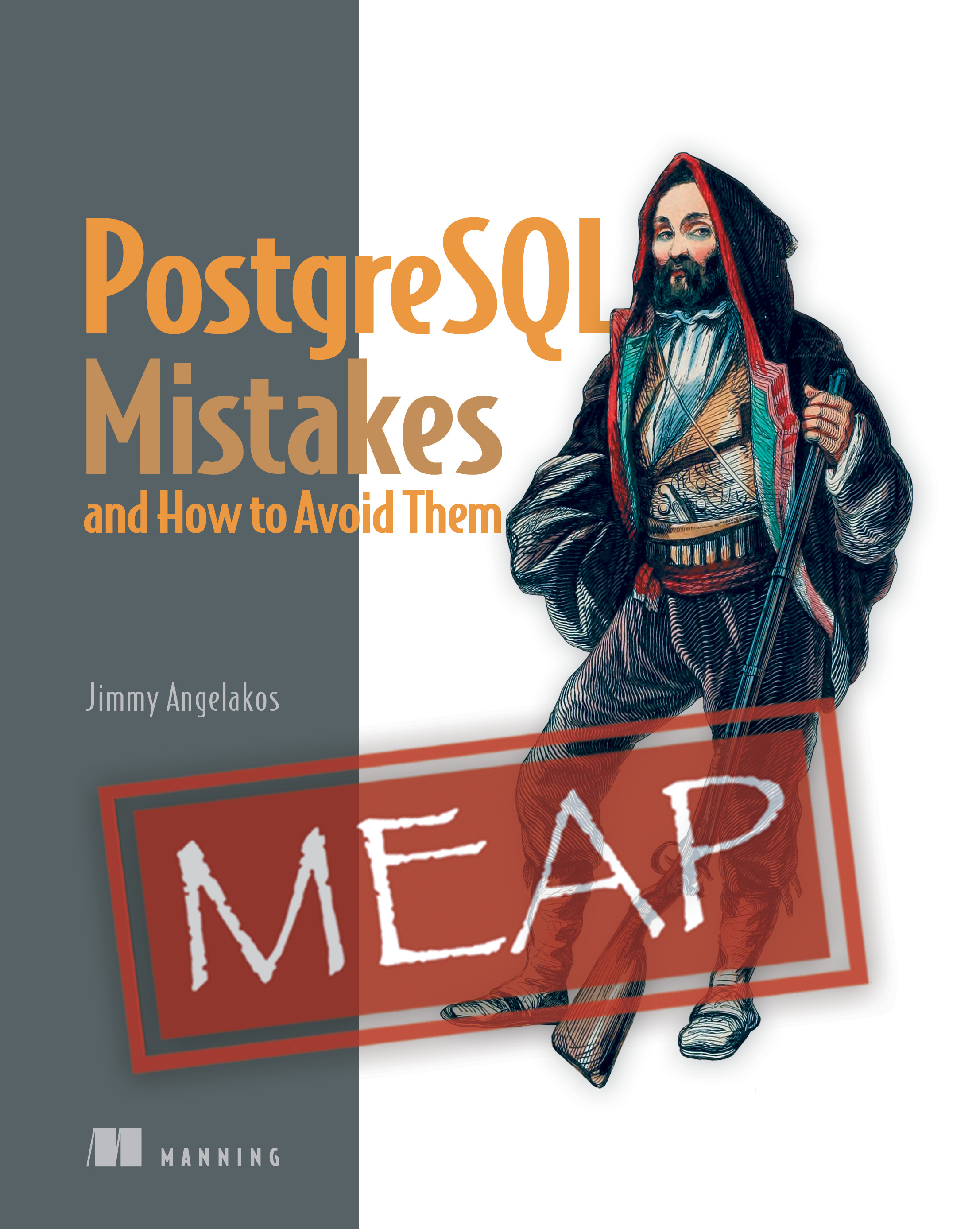 PostgreSQL Mistakes and How to Avoid Them